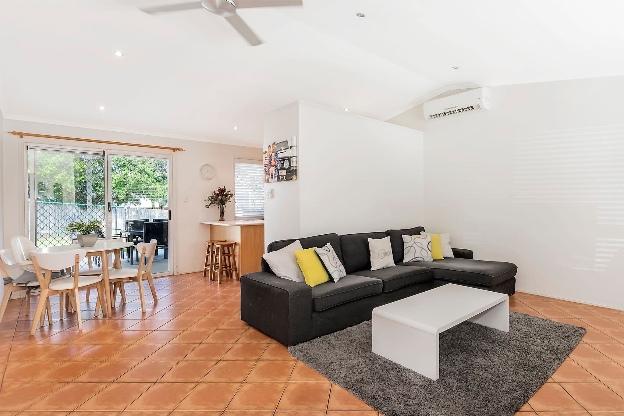 29 Ziedan Drive, Mudgeeraba QLD 4213, Mudgeeraba - Image 1