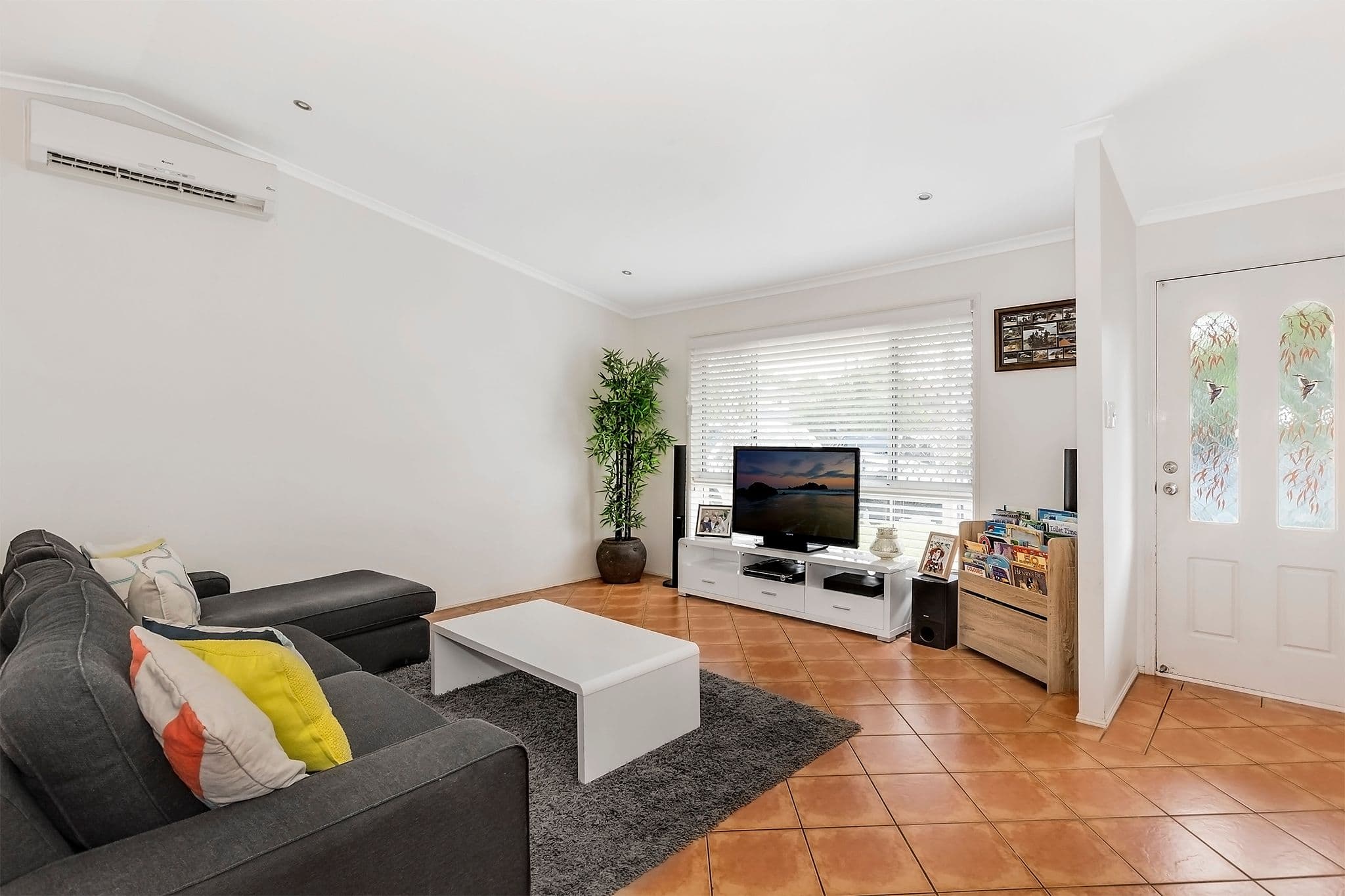 29 Ziedan Drive, Mudgeeraba QLD 4213, Mudgeeraba - Thumbnail 2