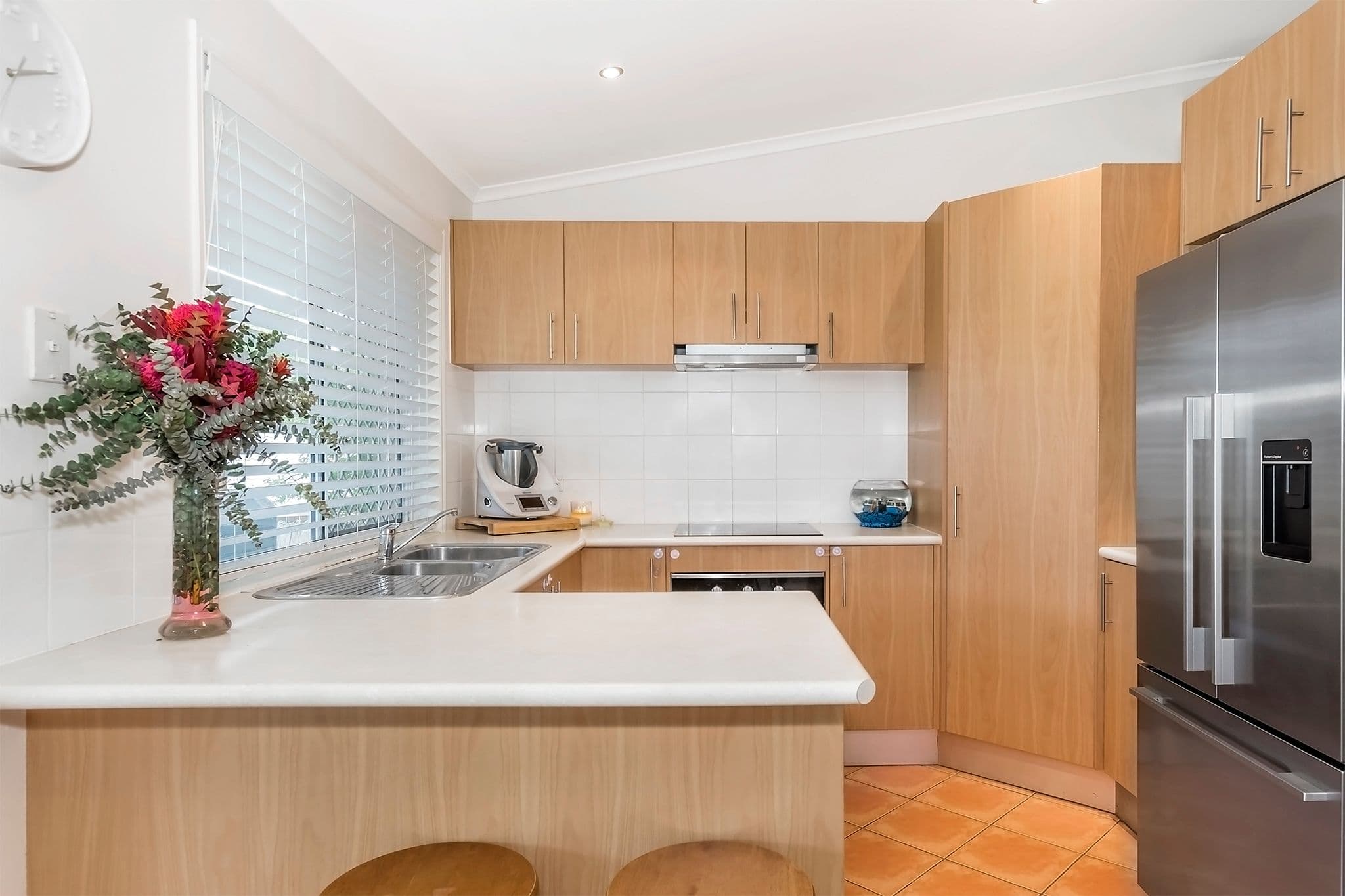 29 Ziedan Drive, Mudgeeraba QLD 4213, Mudgeeraba - Thumbnail 3