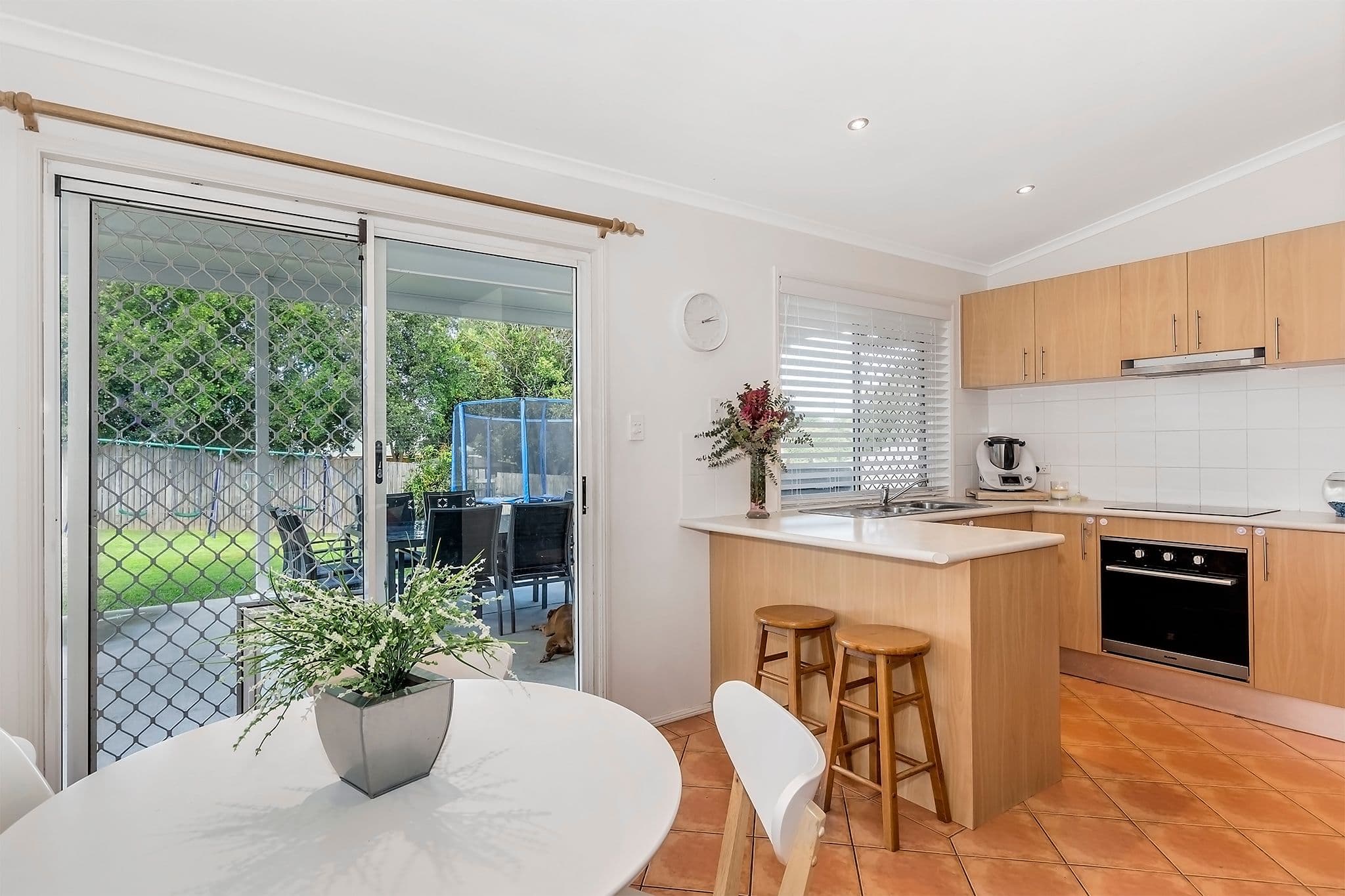 29 Ziedan Drive, Mudgeeraba QLD 4213, Mudgeeraba - Thumbnail 4