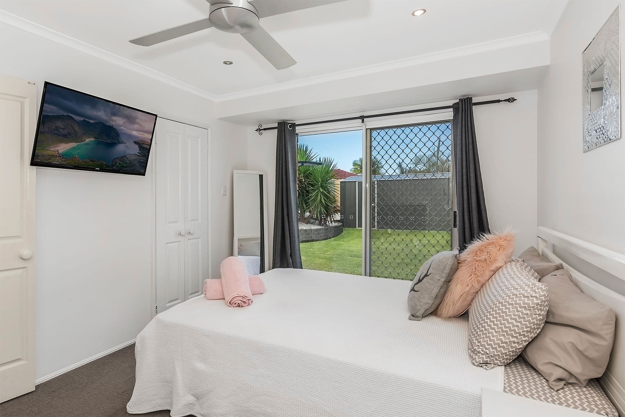 29 Ziedan Drive, Mudgeeraba QLD 4213, Mudgeeraba - Thumbnail 6