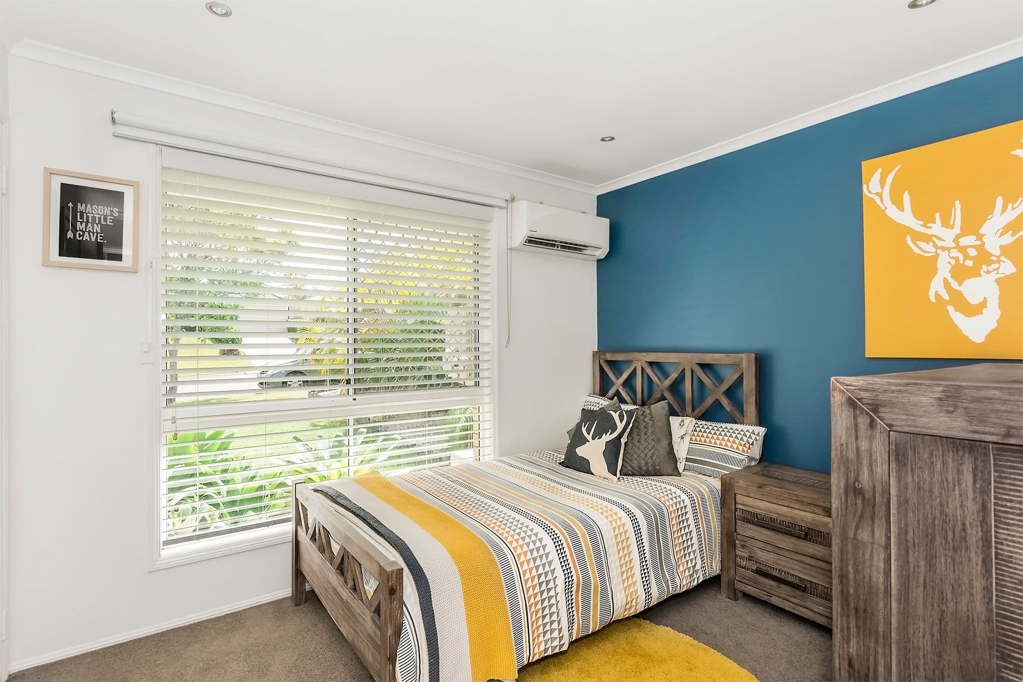 29 Ziedan Drive, Mudgeeraba QLD 4213, Mudgeeraba - Thumbnail 7