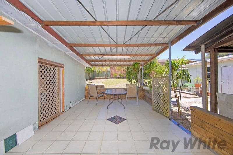 141 Budgewoi Road, Budgewoi NSW 2262, Budgewoi - Thumbnail 2