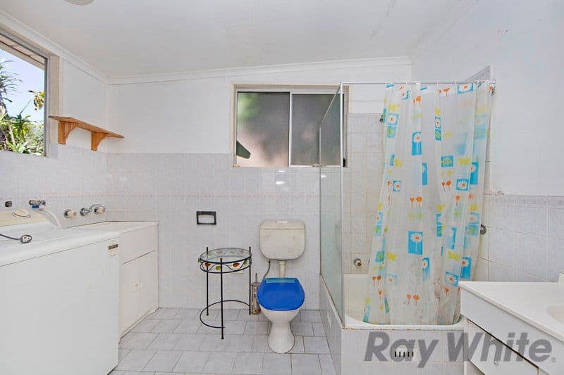 141 Budgewoi Road, Budgewoi NSW 2262, Budgewoi - Thumbnail 4