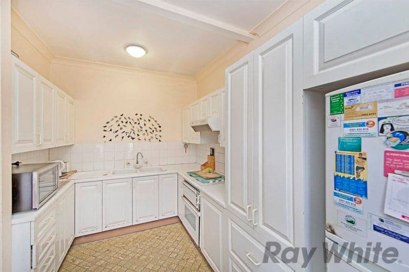 141 Budgewoi Road, Budgewoi NSW 2262, Budgewoi - Thumbnail 6