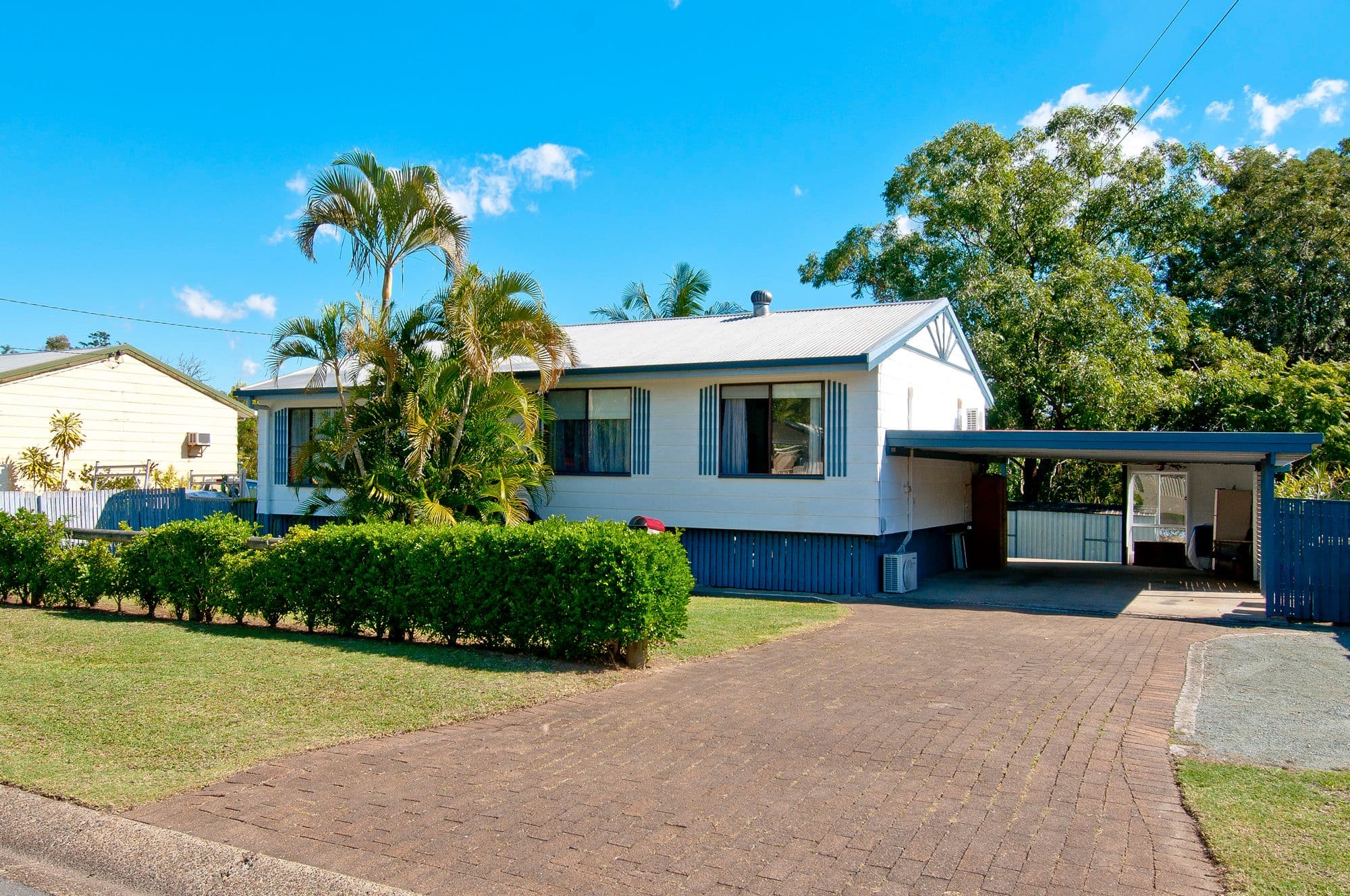 70 Spanns Road, Beenleigh QLD 4207, Beenleigh - Thumbnail 3