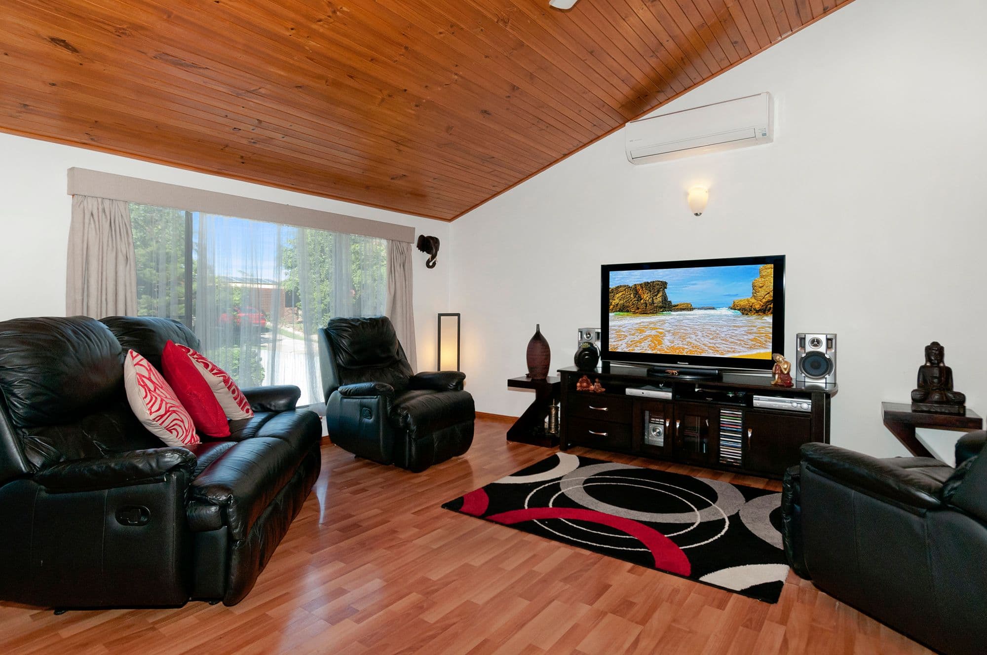 70 Spanns Road, Beenleigh QLD 4207, Beenleigh - Thumbnail 4