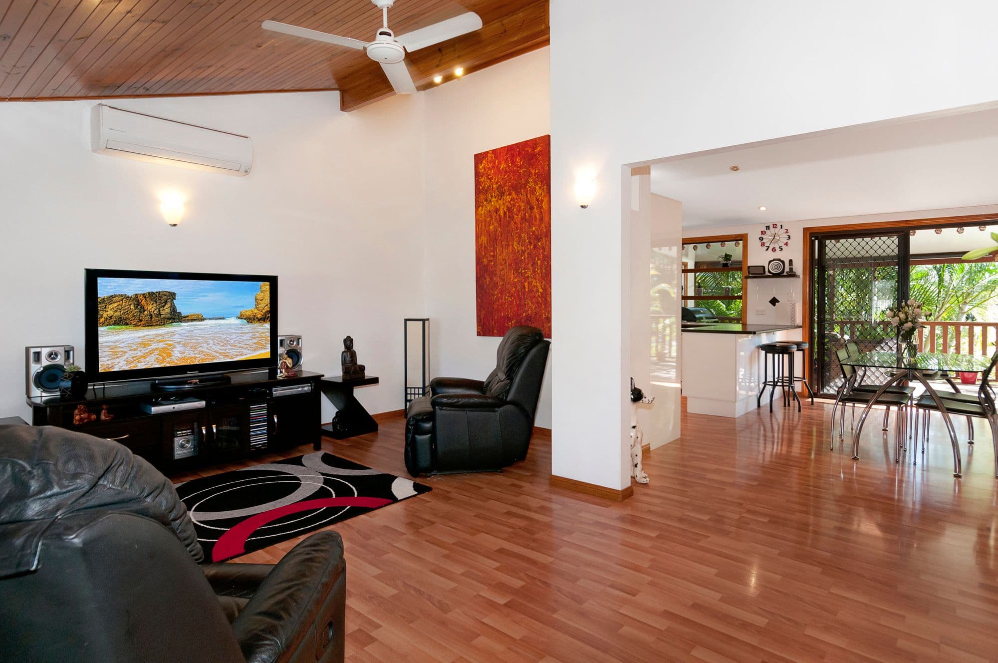70 Spanns Road, Beenleigh QLD 4207, Beenleigh - Thumbnail 5