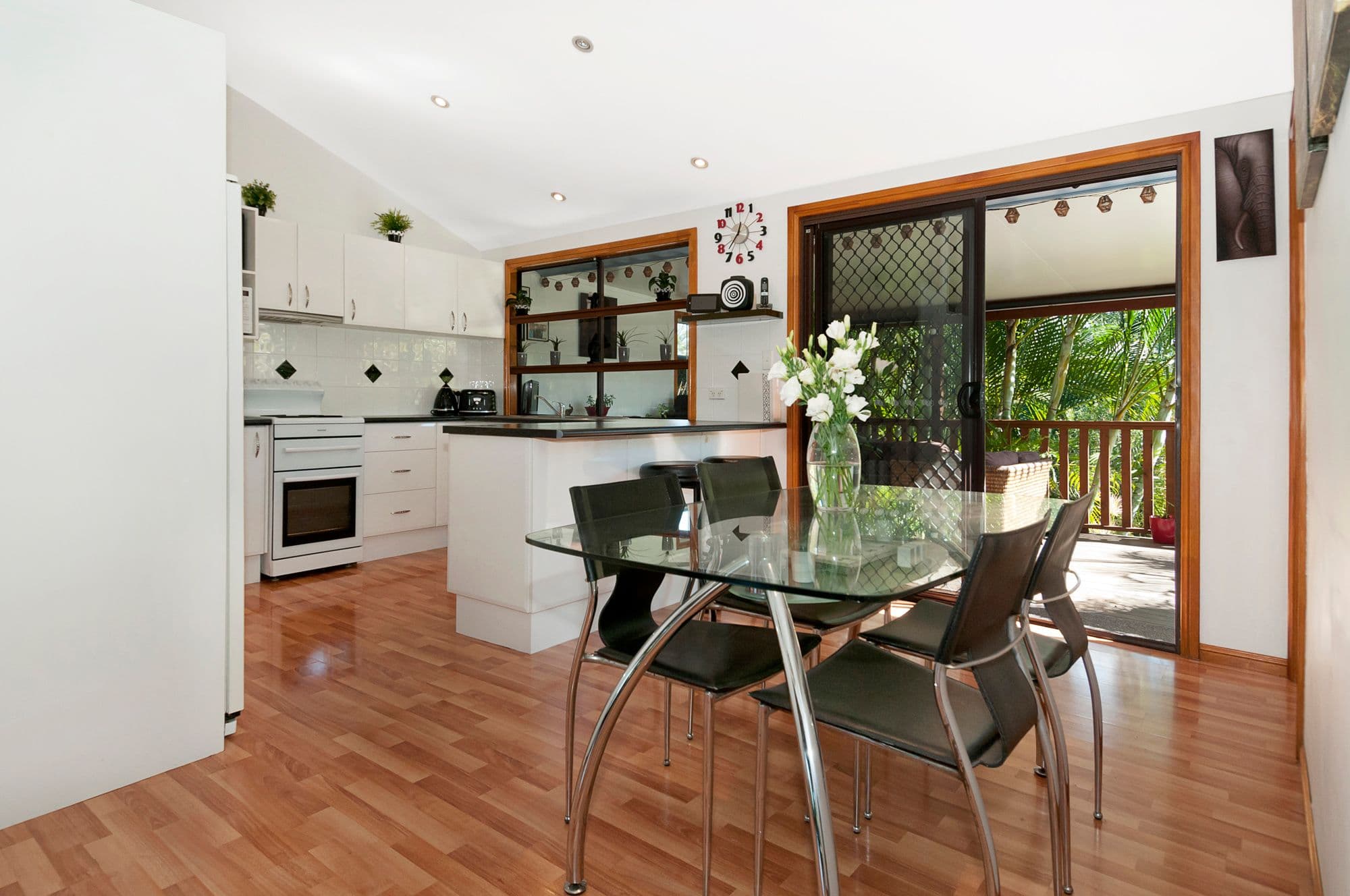 70 Spanns Road, Beenleigh QLD 4207, Beenleigh - Thumbnail 6