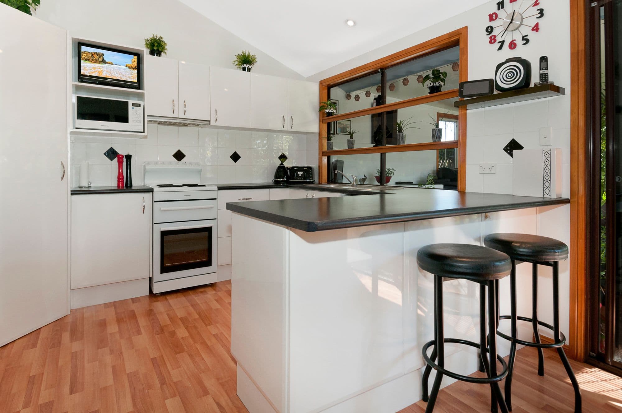 70 Spanns Road, Beenleigh QLD 4207, Beenleigh - Thumbnail 7
