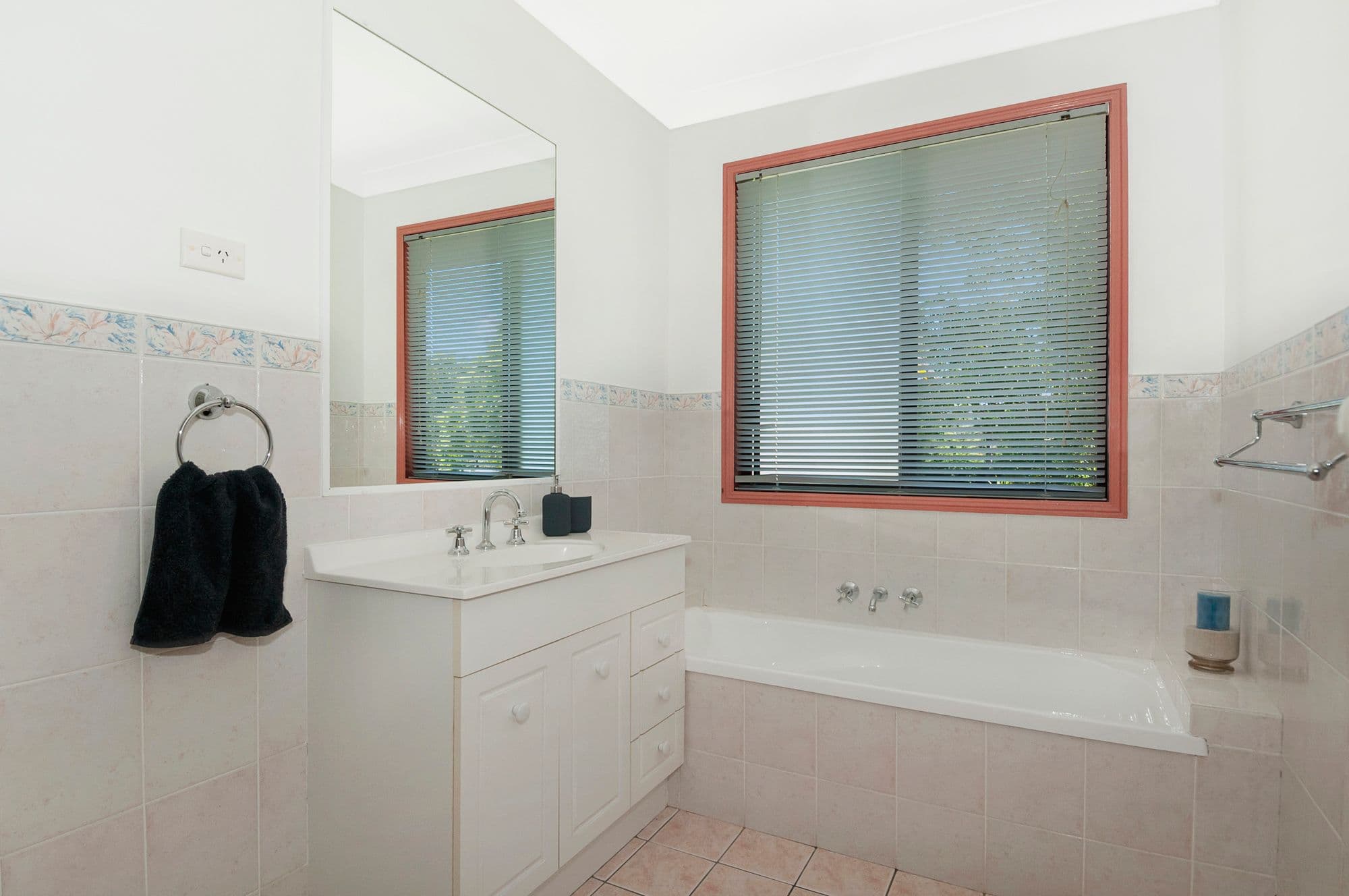 70 Spanns Road, Beenleigh QLD 4207, Beenleigh - Thumbnail 8