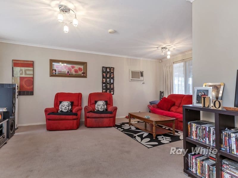 12 Gaylard Crescent, Redwood Park SA 5097, Redwood Park - Thumbnail 2