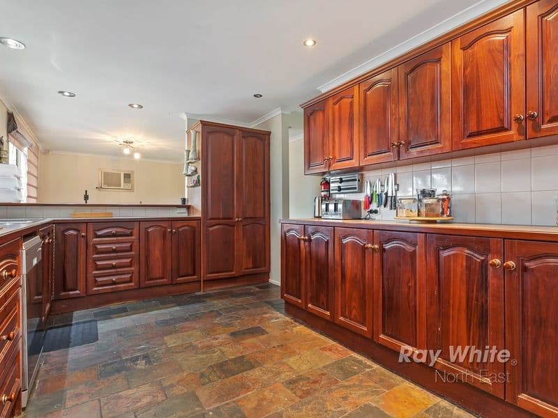 12 Gaylard Crescent, Redwood Park SA 5097, Redwood Park - Thumbnail 3