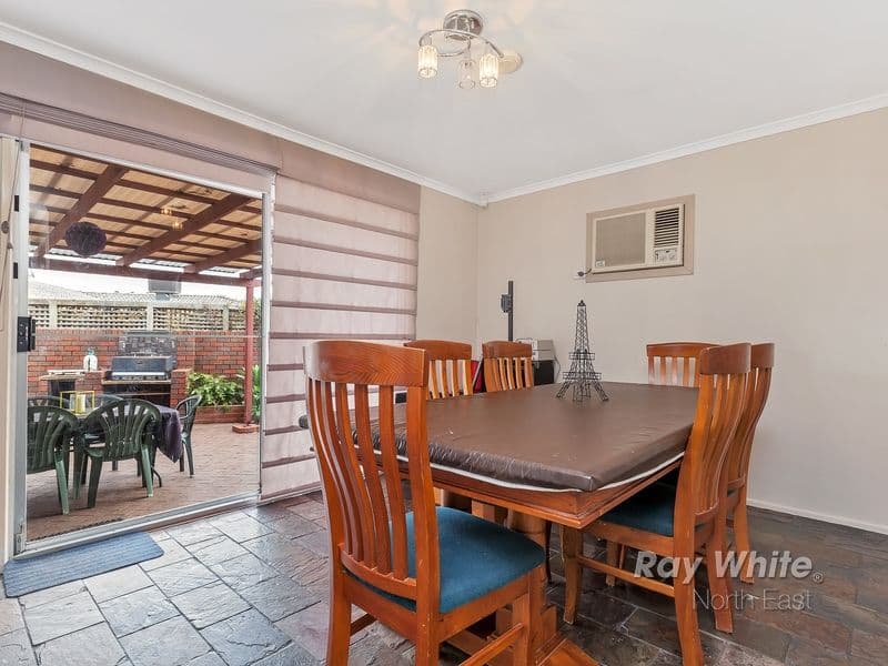 12 Gaylard Crescent, Redwood Park SA 5097, Redwood Park - Thumbnail 4