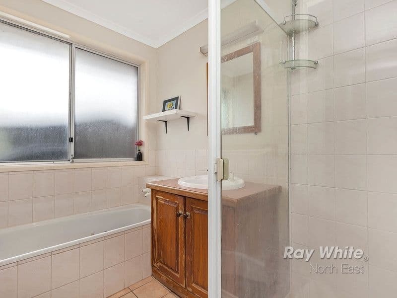 12 Gaylard Crescent, Redwood Park SA 5097, Redwood Park - Thumbnail 5