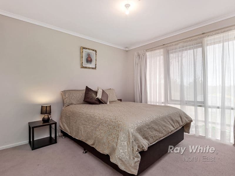 12 Gaylard Crescent, Redwood Park SA 5097, Redwood Park - Thumbnail 6