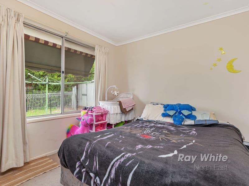 12 Gaylard Crescent, Redwood Park SA 5097, Redwood Park - Thumbnail 7