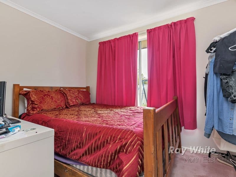 12 Gaylard Crescent, Redwood Park SA 5097, Redwood Park - Thumbnail 8