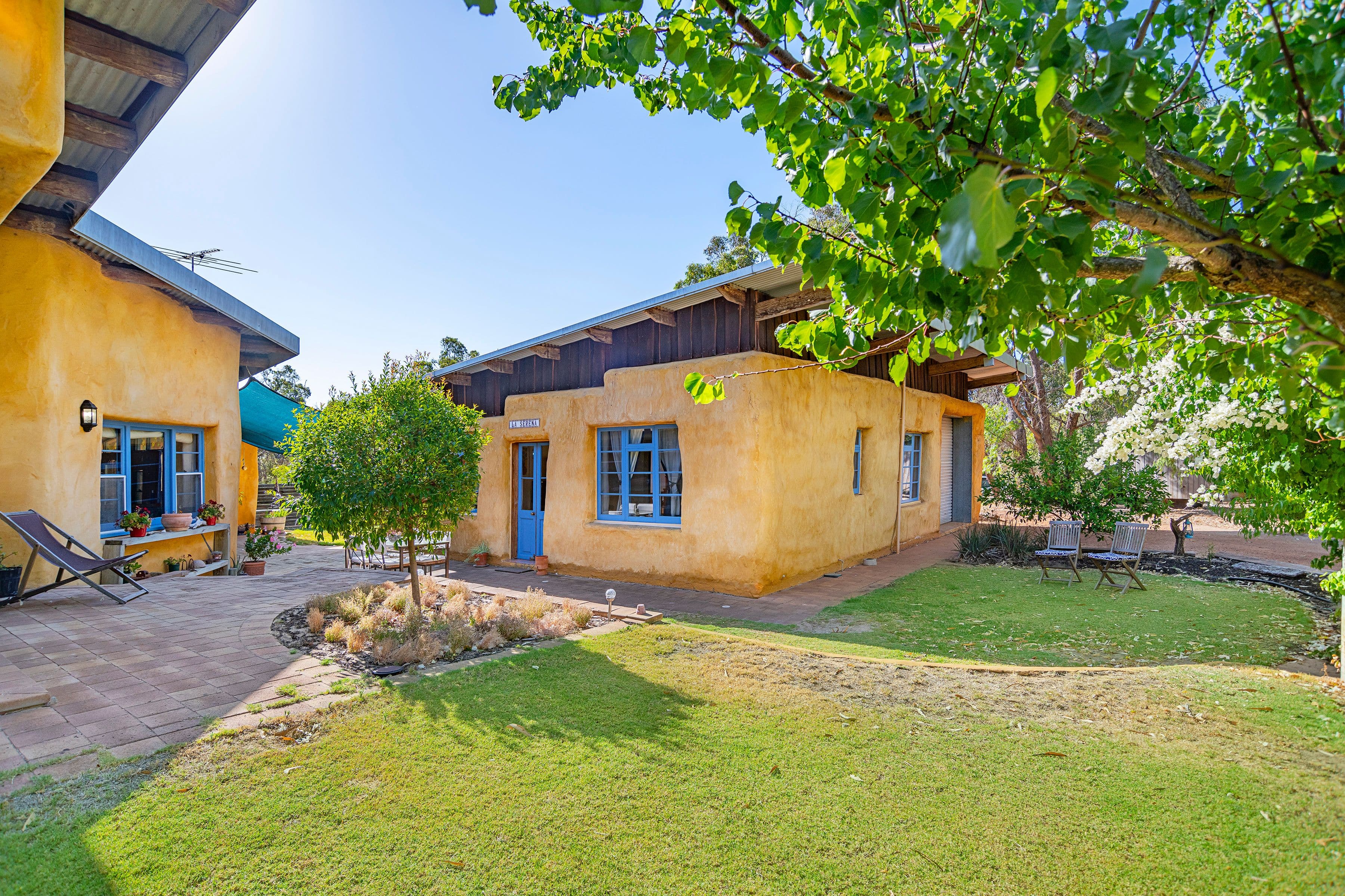 234 Minninup Road, Stratham WA 6237, Stratham - Thumbnail 2