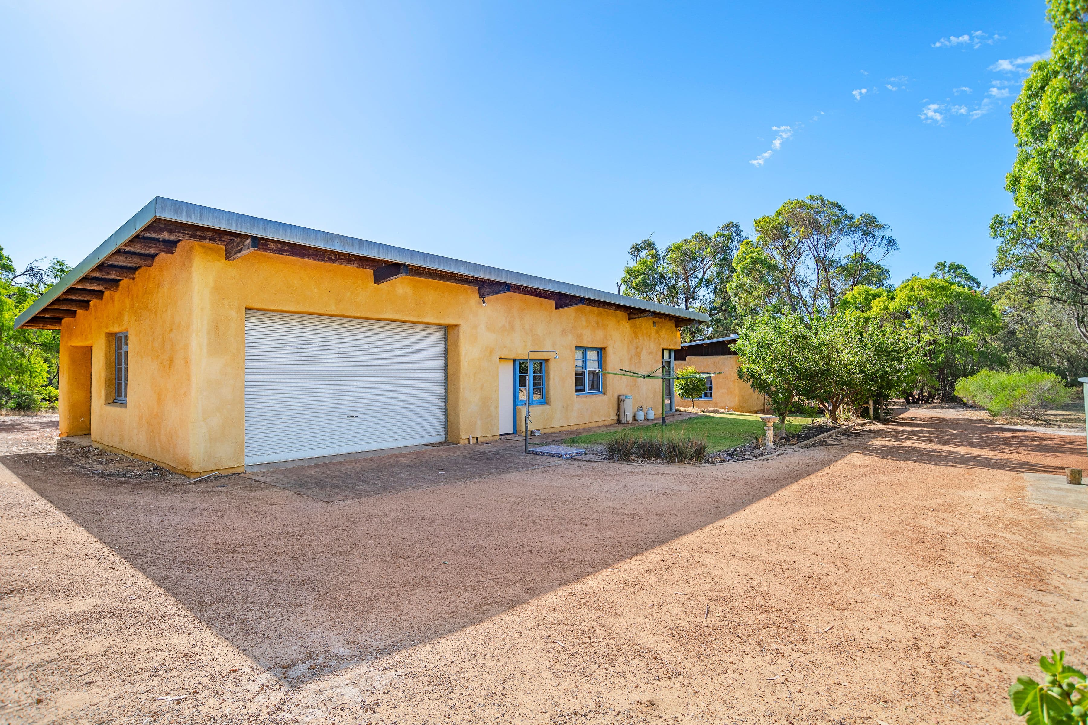 234 Minninup Road, Stratham WA 6237, Stratham - Thumbnail 3