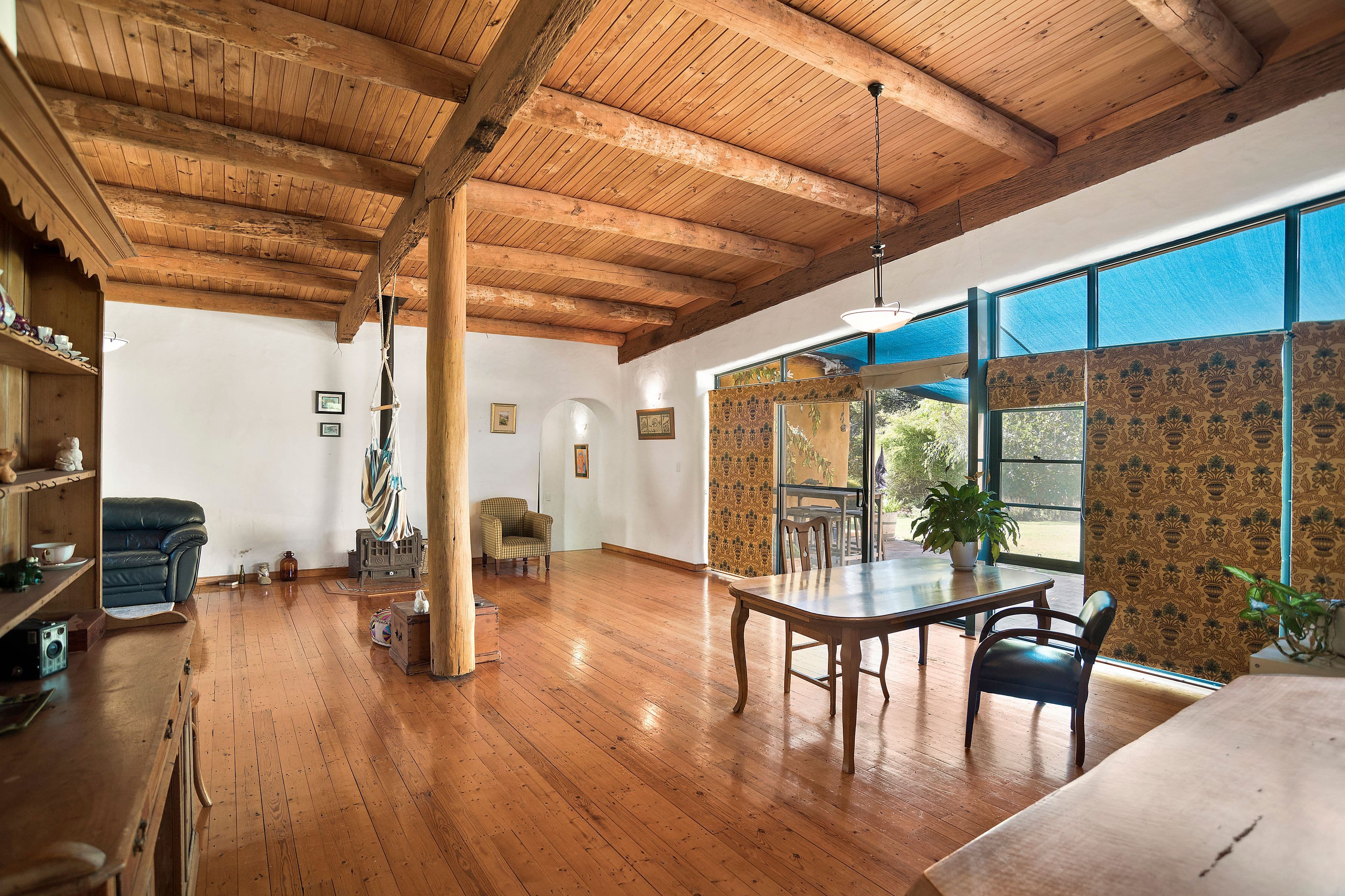 234 Minninup Road, Stratham WA 6237, Stratham - Thumbnail 5