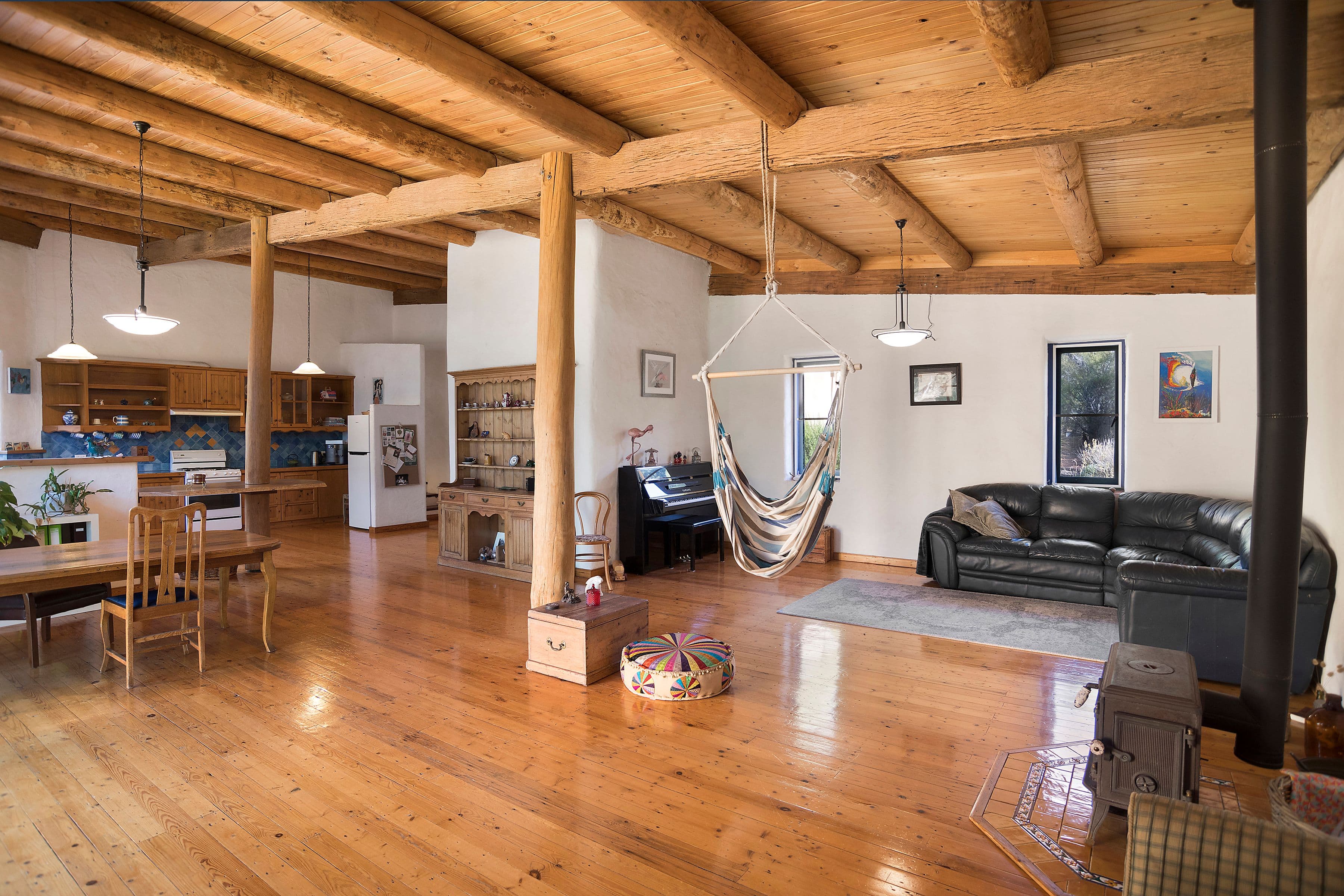 234 Minninup Road, Stratham WA 6237, Stratham - Thumbnail 6