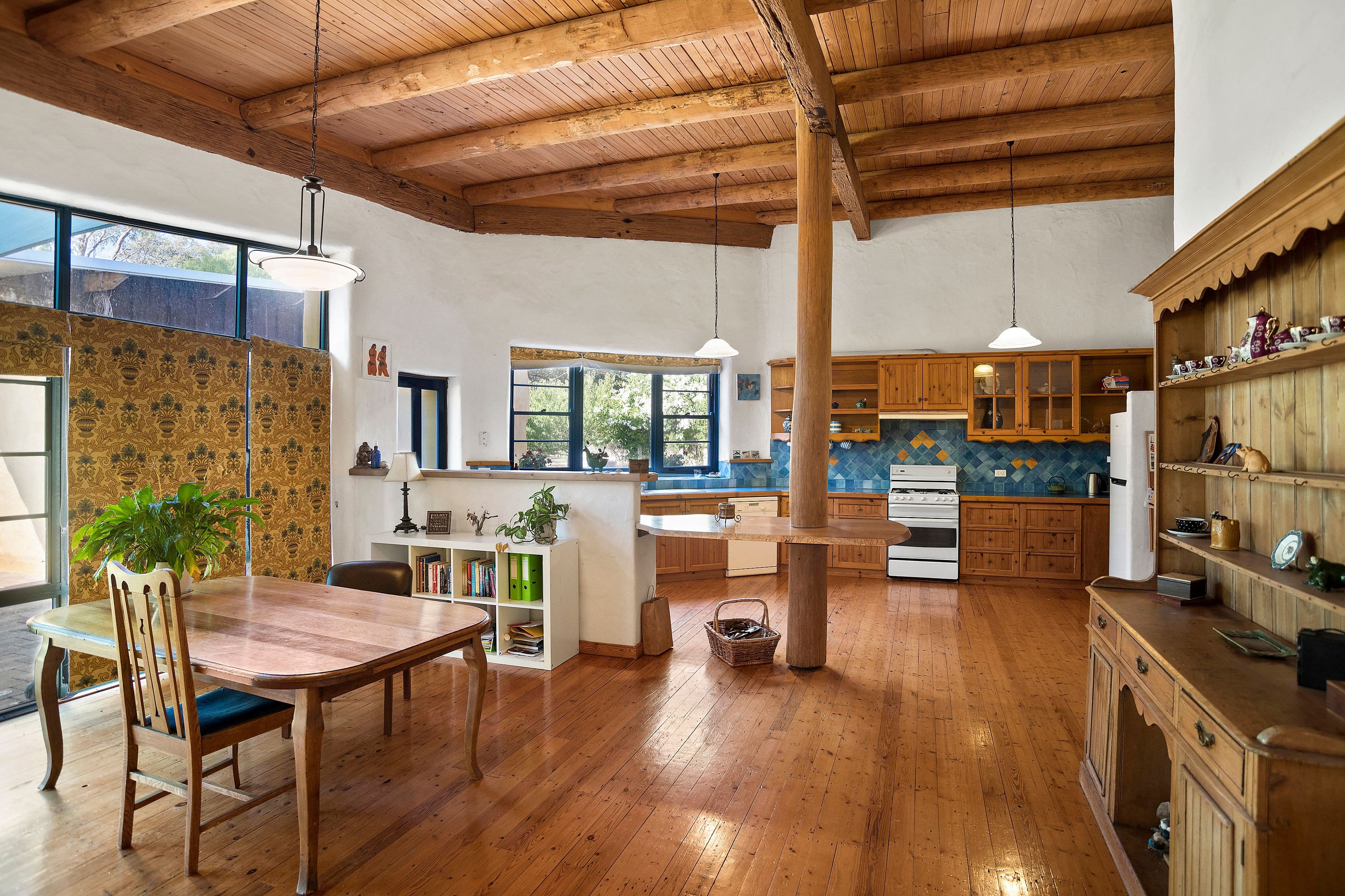 234 Minninup Road, Stratham WA 6237, Stratham - Thumbnail 7