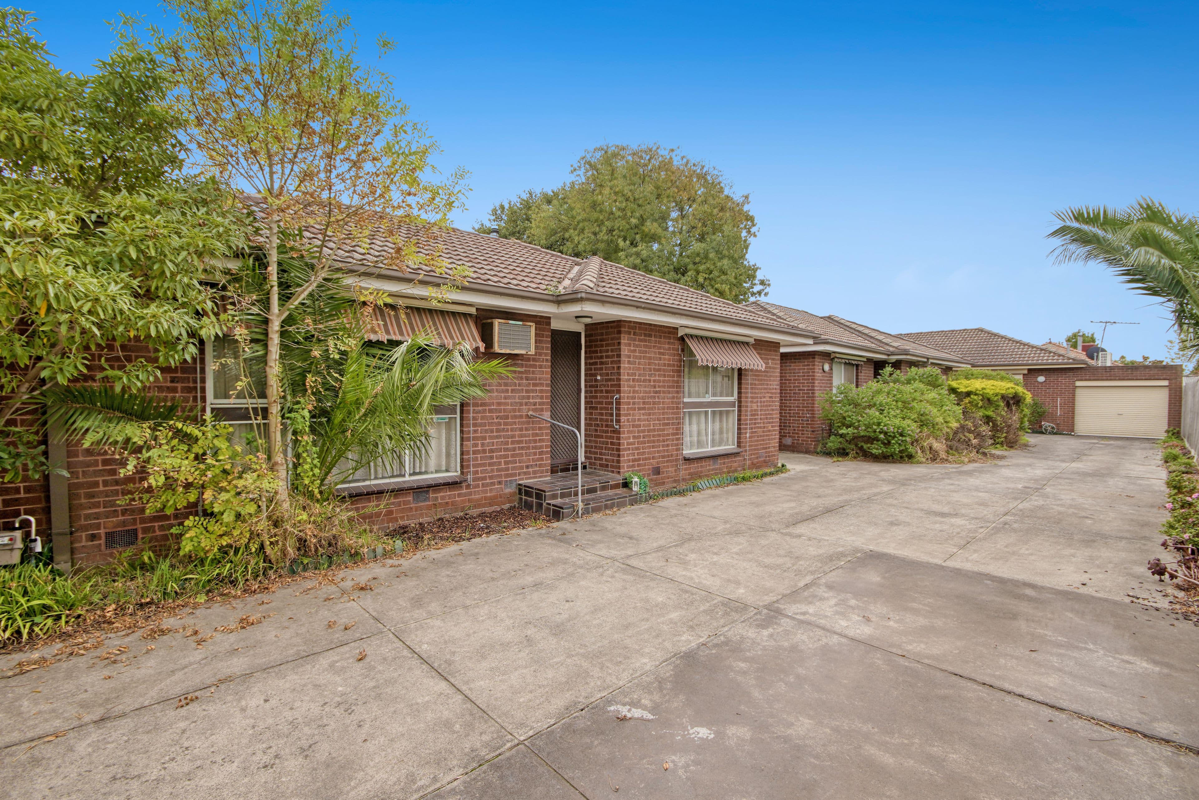 68 Southernhay Street, Reservoir VIC 3073, Reservoir - Image 1