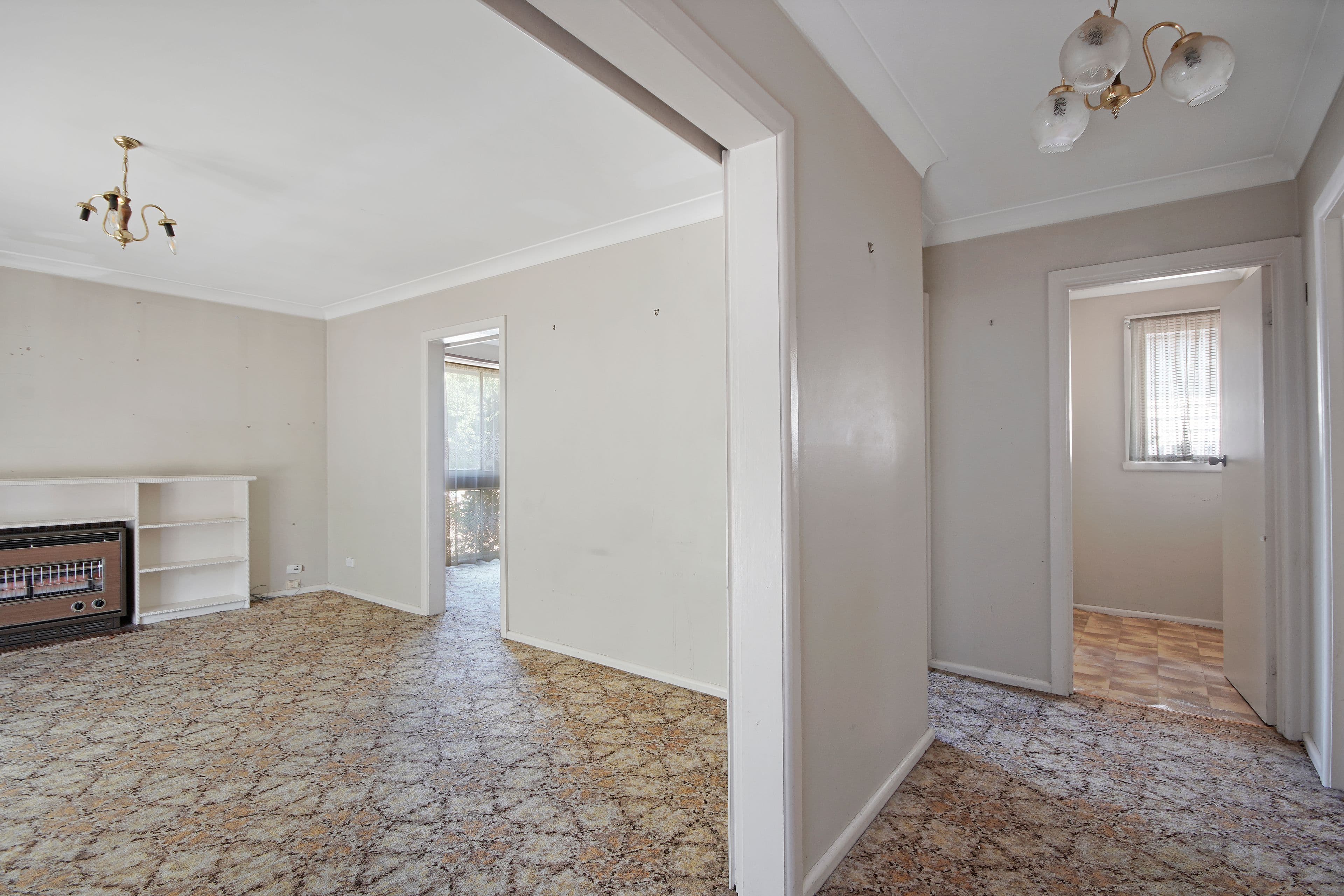 68 Southernhay Street, Reservoir VIC 3073, Reservoir - Thumbnail 2