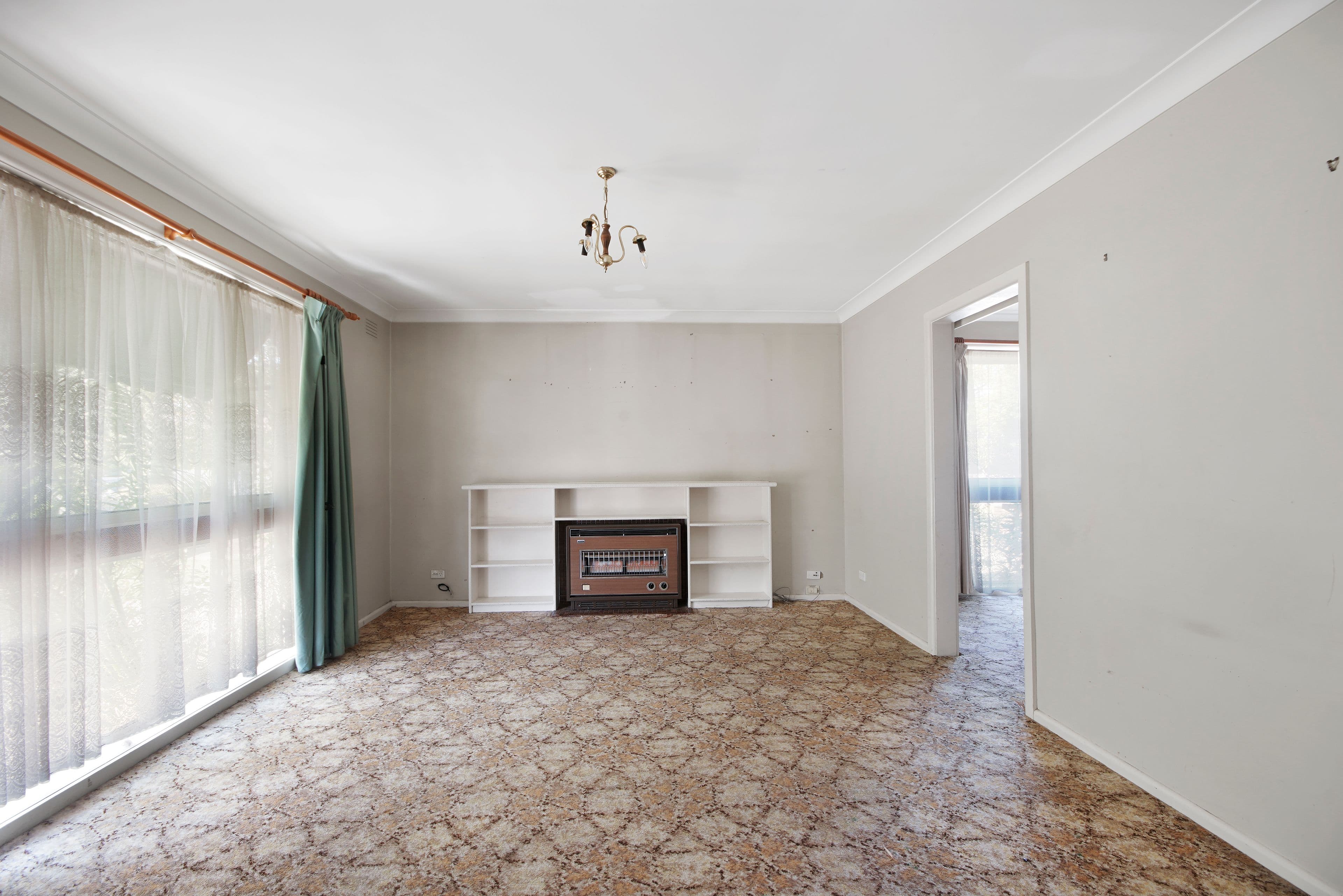 68 Southernhay Street, Reservoir VIC 3073, Reservoir - Thumbnail 3