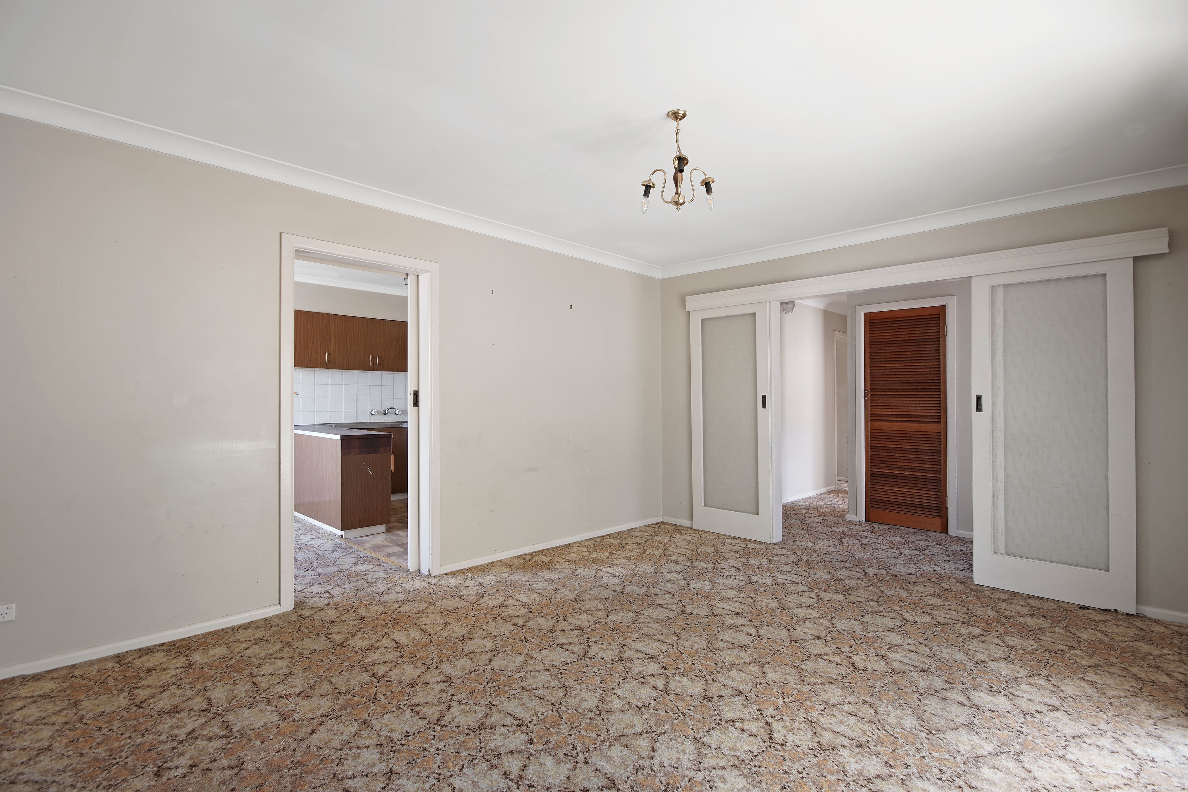 68 Southernhay Street, Reservoir VIC 3073, Reservoir - Thumbnail 4