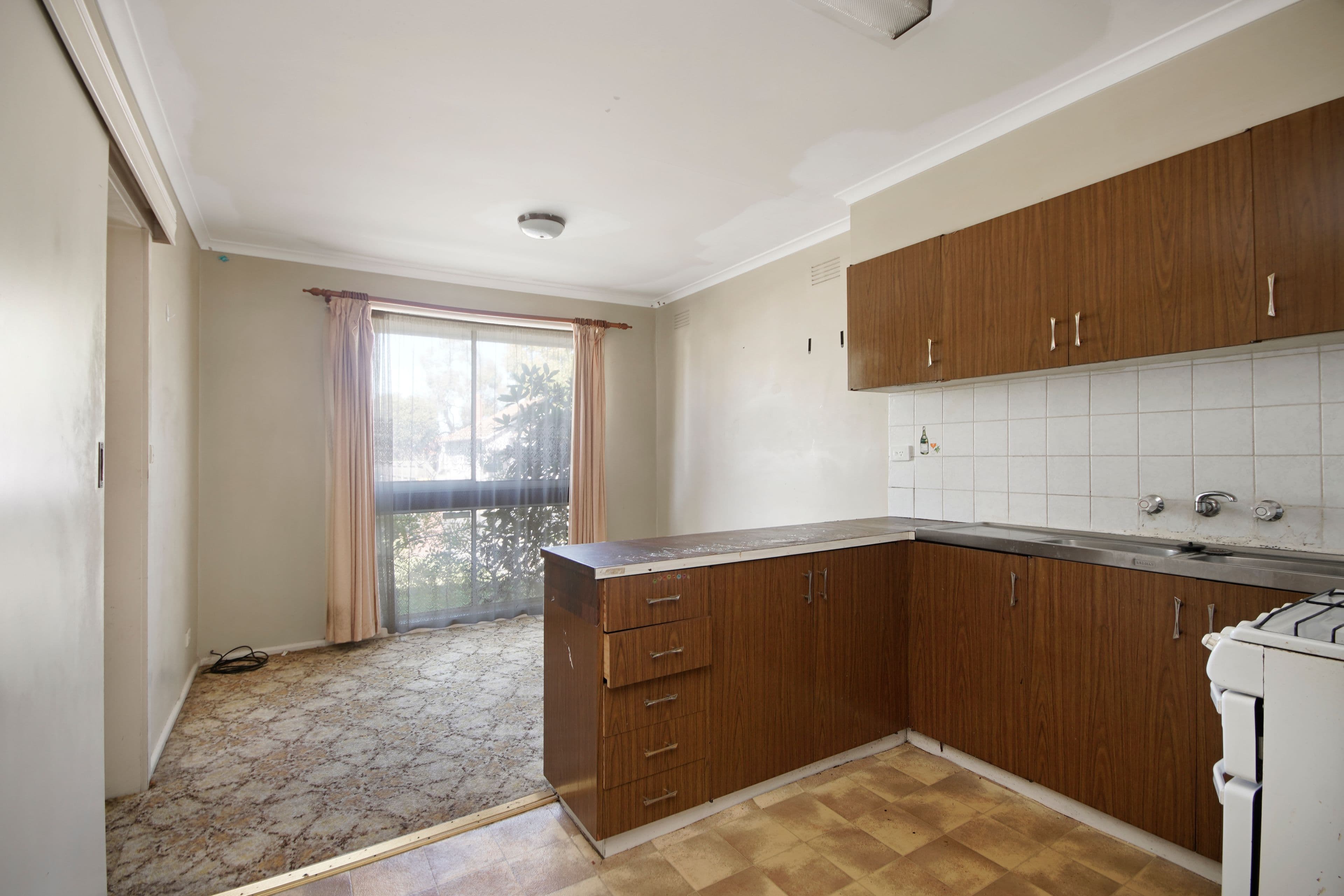 68 Southernhay Street, Reservoir VIC 3073, Reservoir - Thumbnail 7