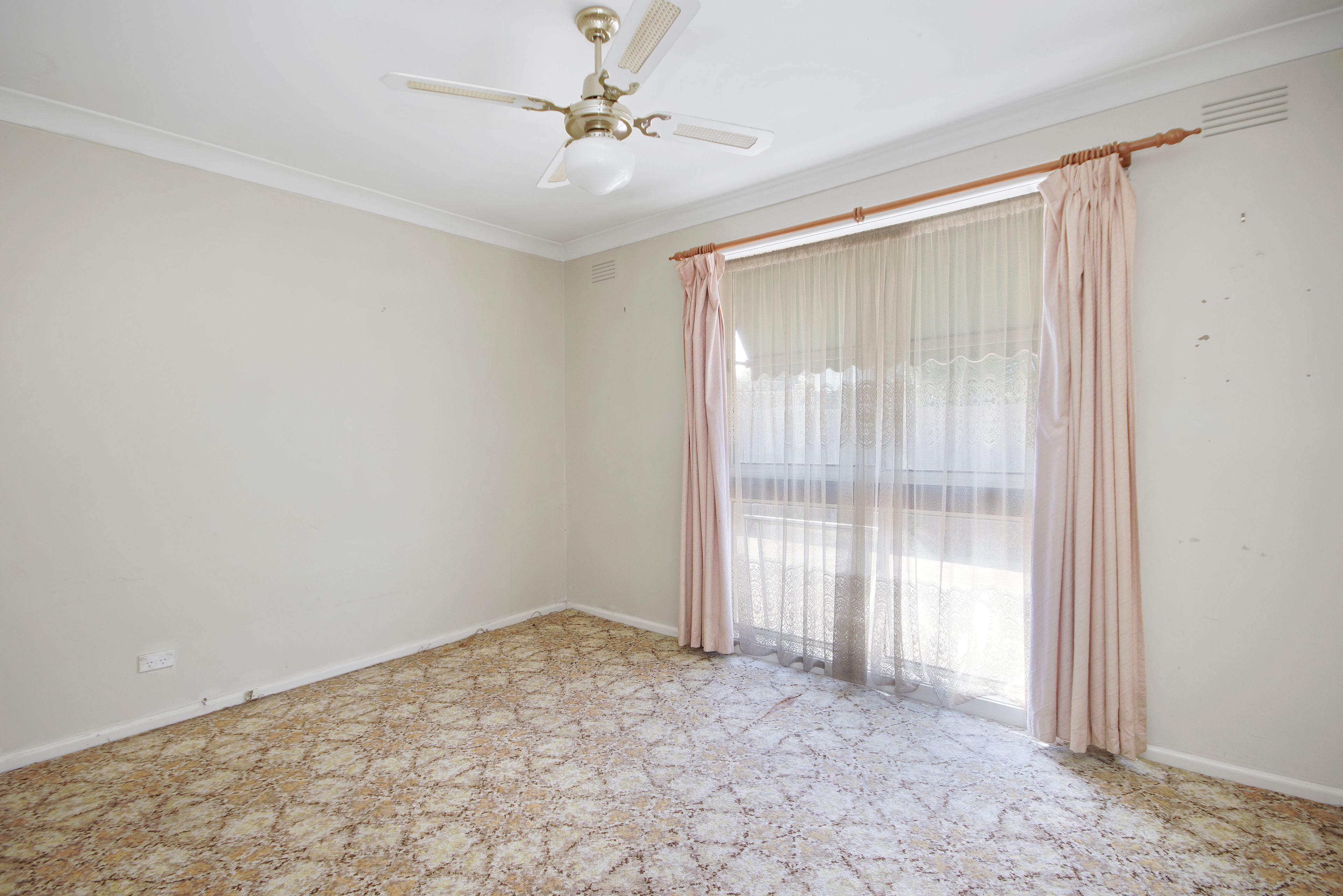 68 Southernhay Street, Reservoir VIC 3073, Reservoir - Thumbnail 8