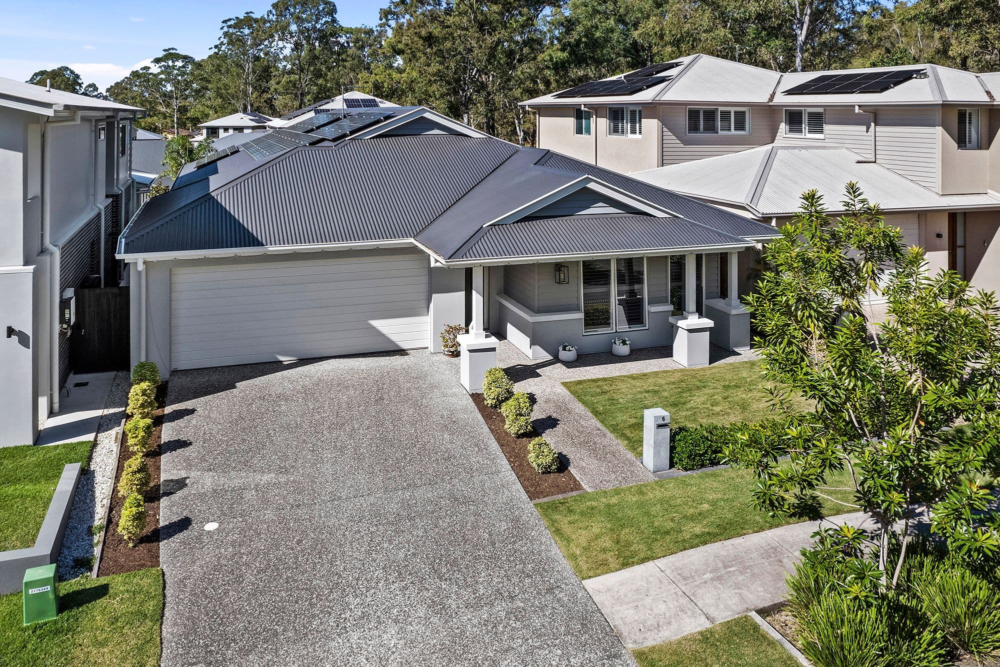 6 Possum Street, Bridgeman Downs QLD 4035, Bridgeman Downs - Image 1