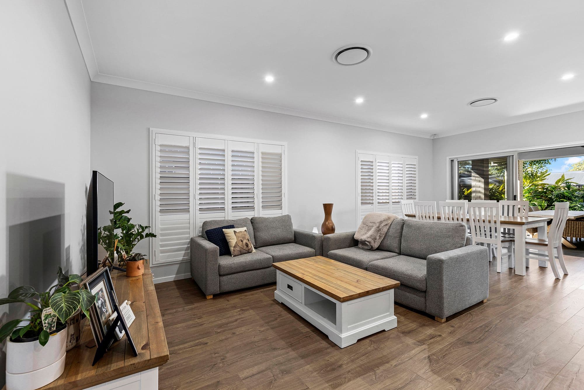 6 Possum Street, Bridgeman Downs QLD 4035, Bridgeman Downs - Thumbnail 2