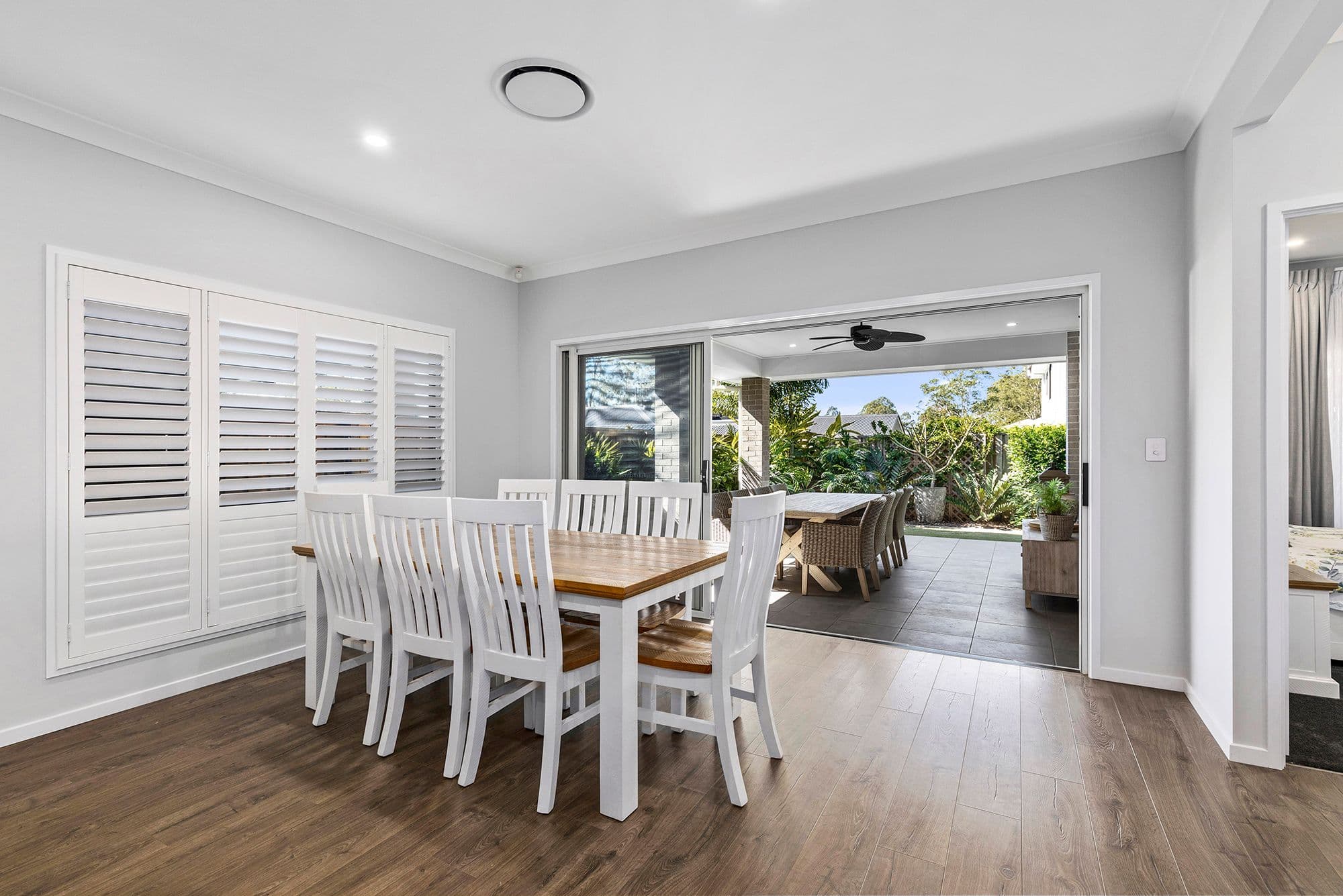 6 Possum Street, Bridgeman Downs QLD 4035, Bridgeman Downs - Thumbnail 3