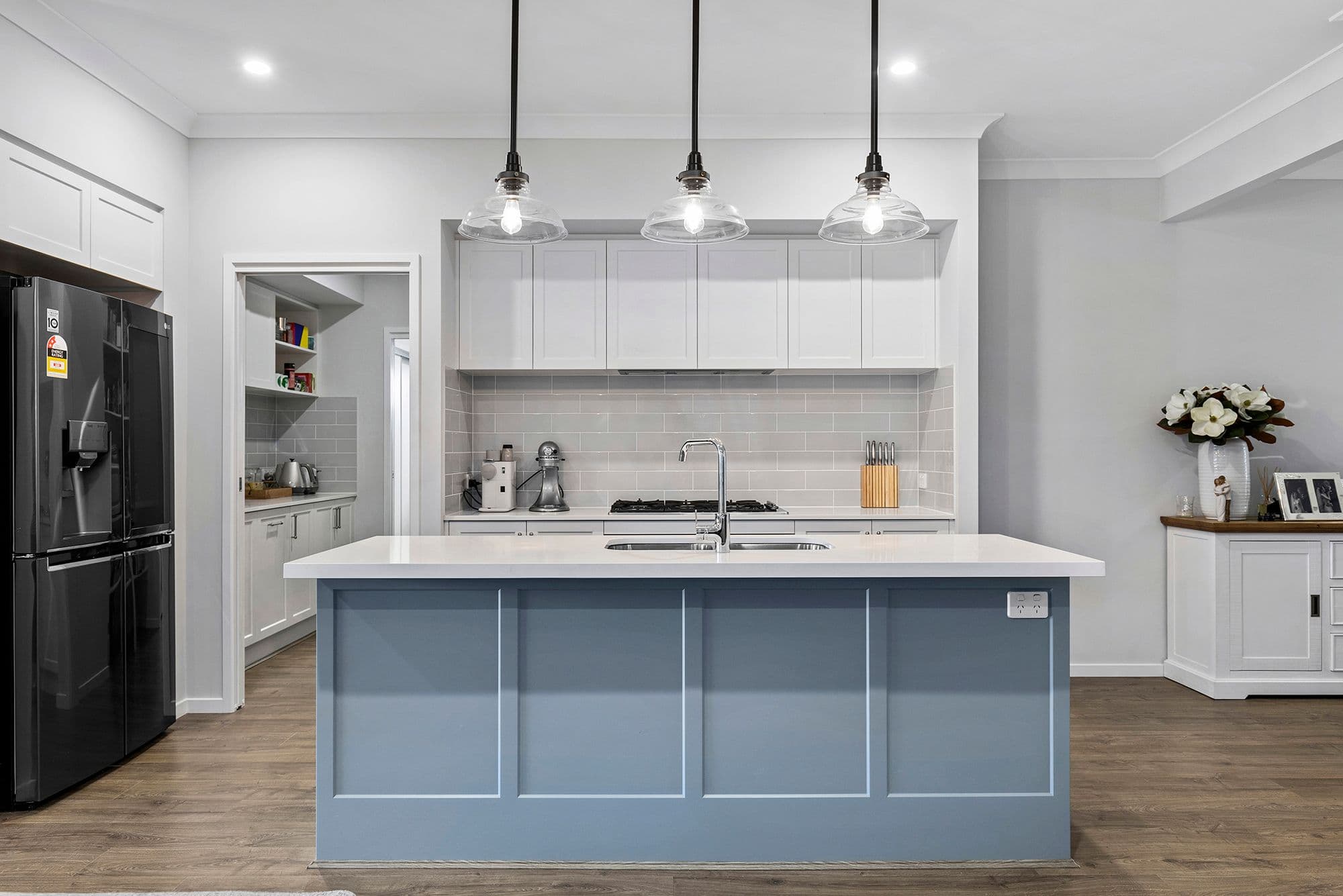 6 Possum Street, Bridgeman Downs QLD 4035, Bridgeman Downs - Thumbnail 4