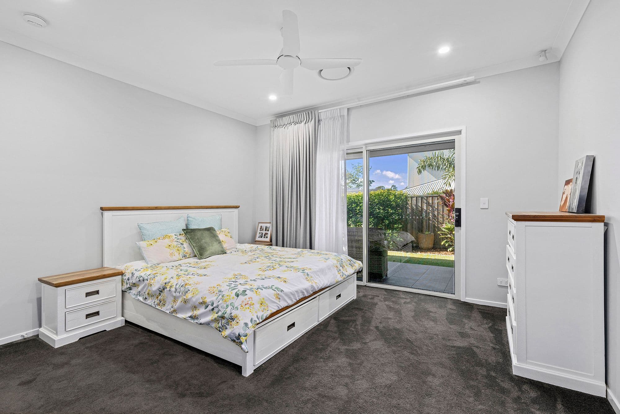 6 Possum Street, Bridgeman Downs QLD 4035, Bridgeman Downs - Thumbnail 7