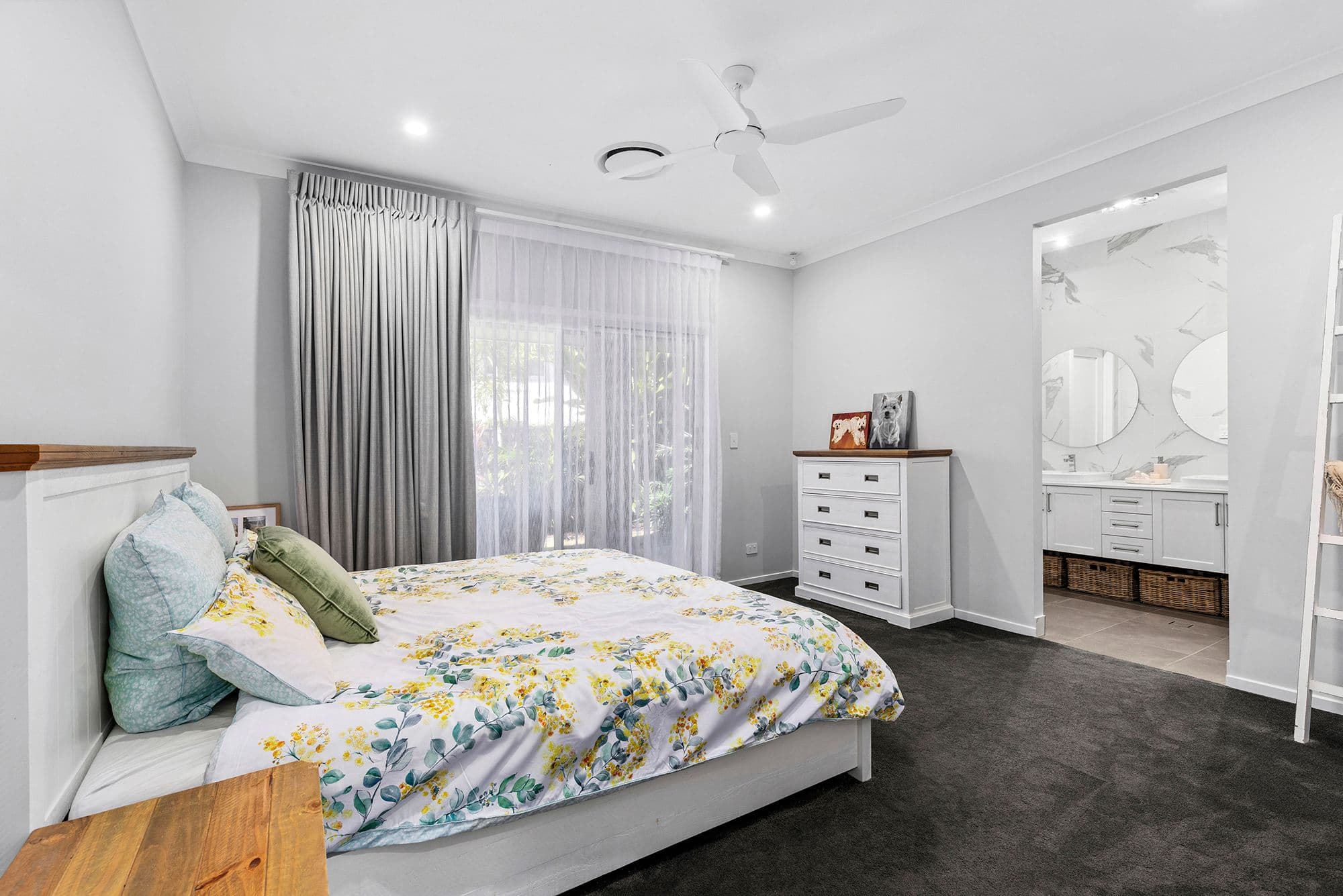 6 Possum Street, Bridgeman Downs QLD 4035, Bridgeman Downs - Thumbnail 8