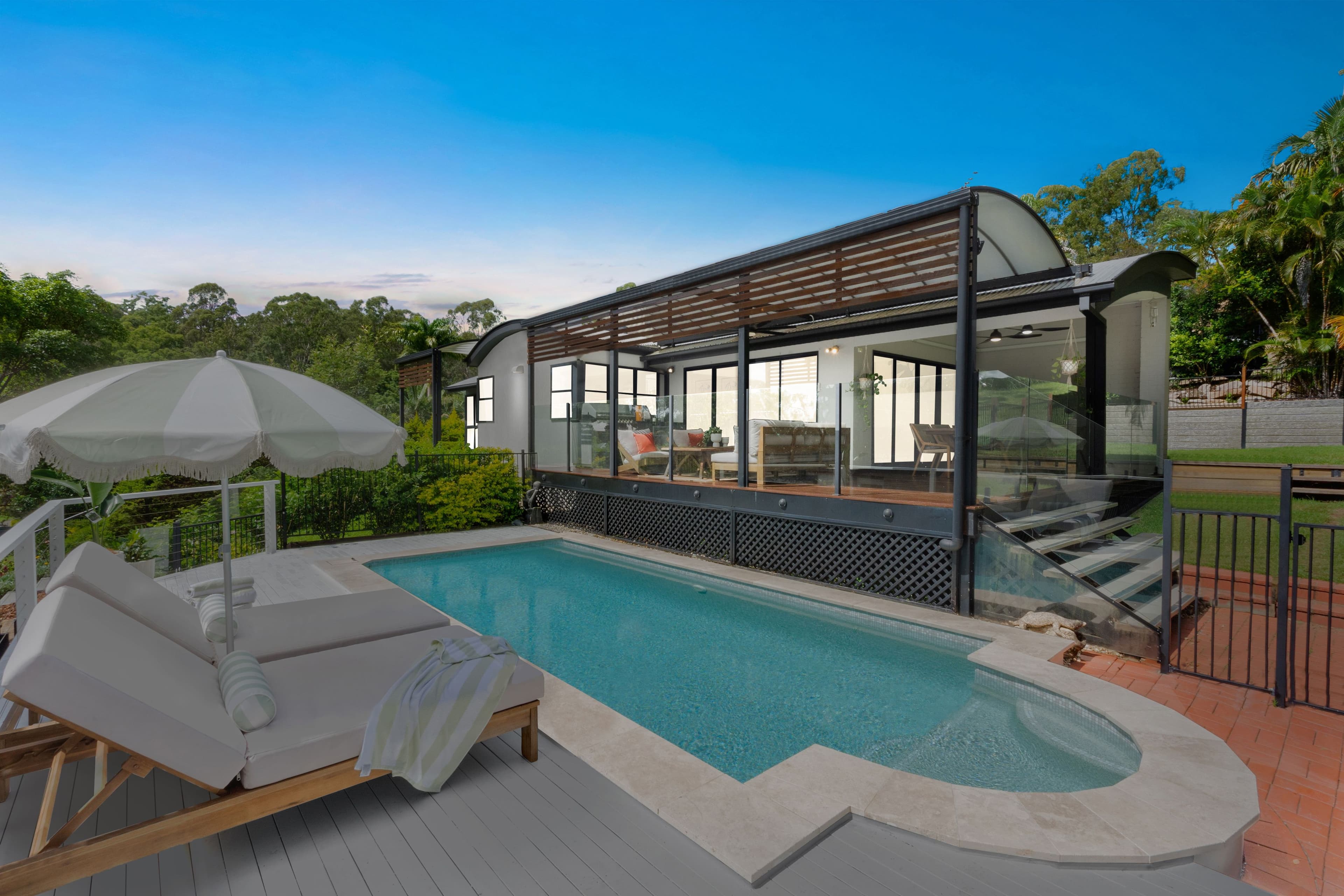 66 Linkwood Drive, Ferny Hills QLD 4055, Ferny Hills - Image 1