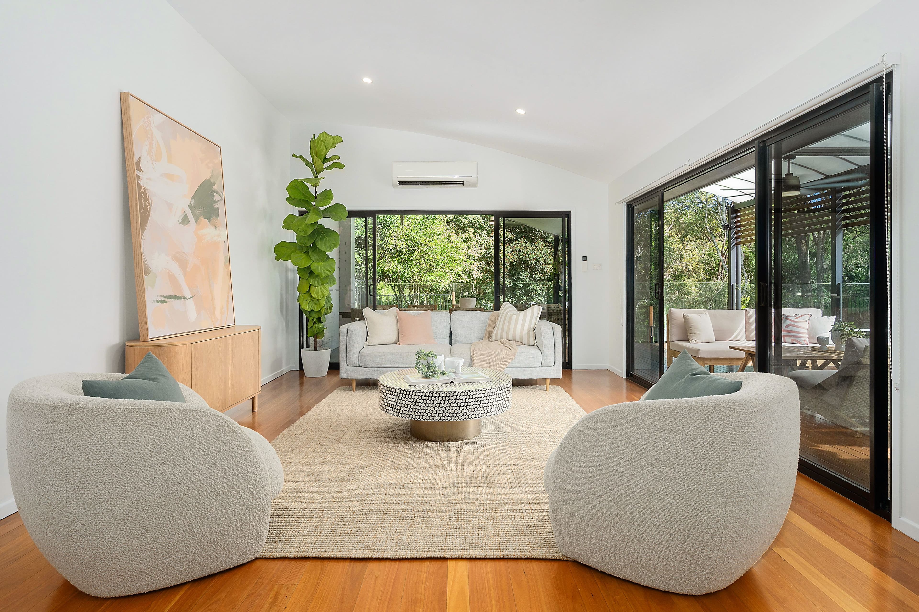 66 Linkwood Drive, Ferny Hills QLD 4055, Ferny Hills - Thumbnail 5
