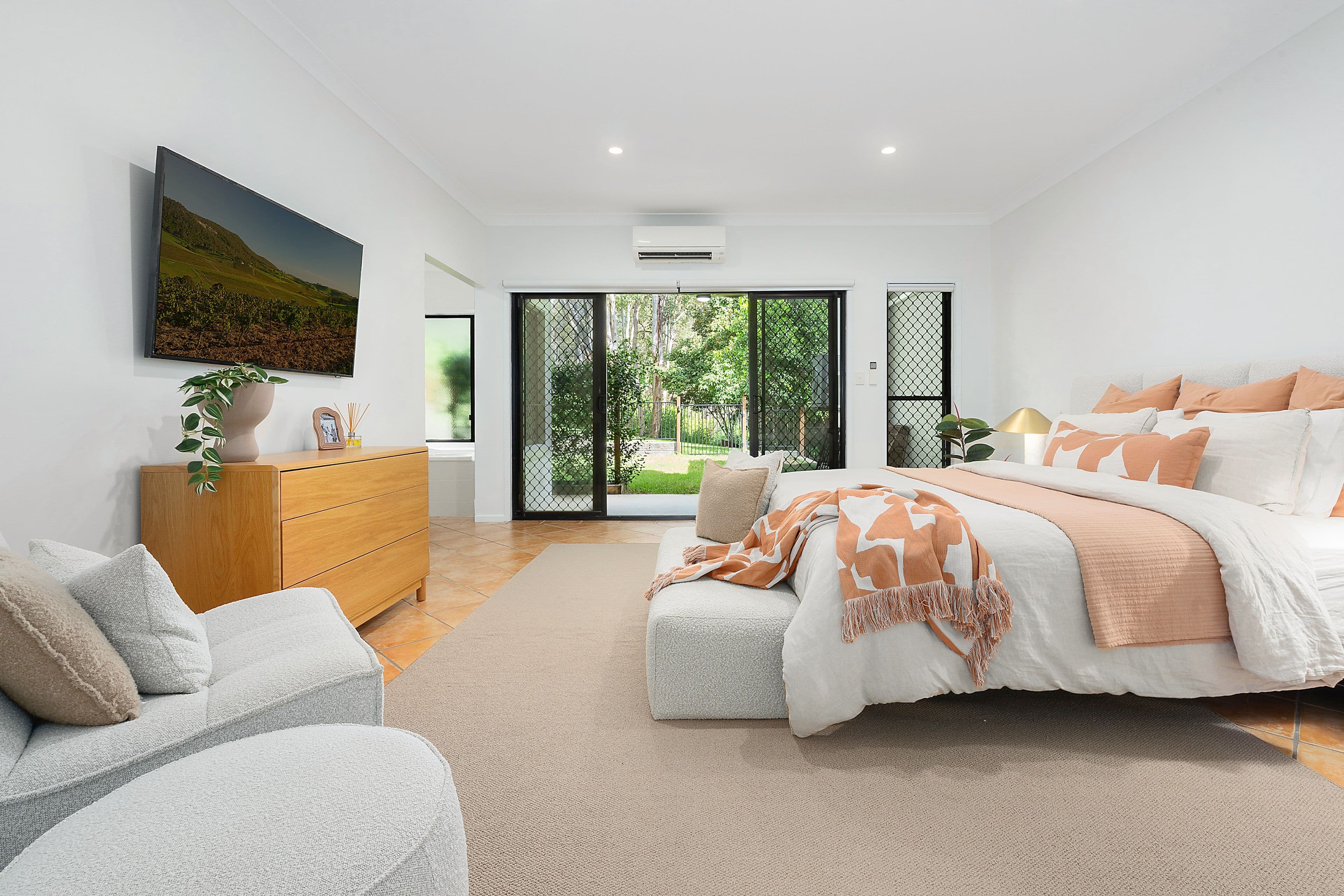 66 Linkwood Drive, Ferny Hills QLD 4055, Ferny Hills - Thumbnail 7