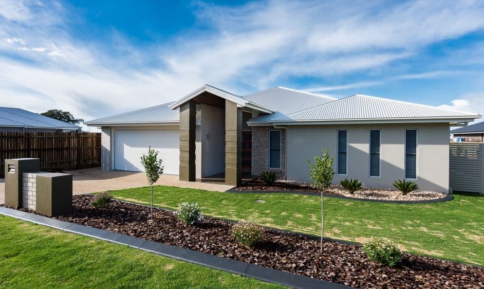 11 Schneider Court, MIDDLE RIDGE QLD 4350, Middle Ridge - Image 1