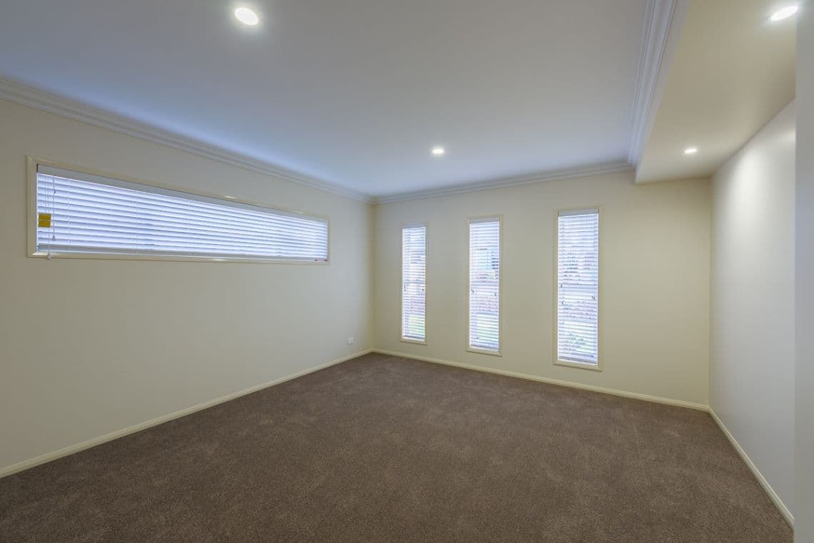 11 Schneider Court, MIDDLE RIDGE QLD 4350, Middle Ridge - Thumbnail 5
