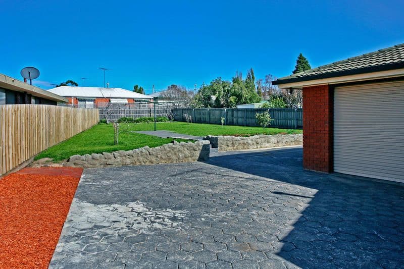 5 Raydon Court, GROVEDALE VIC 3216, Grovedale - Thumbnail 3