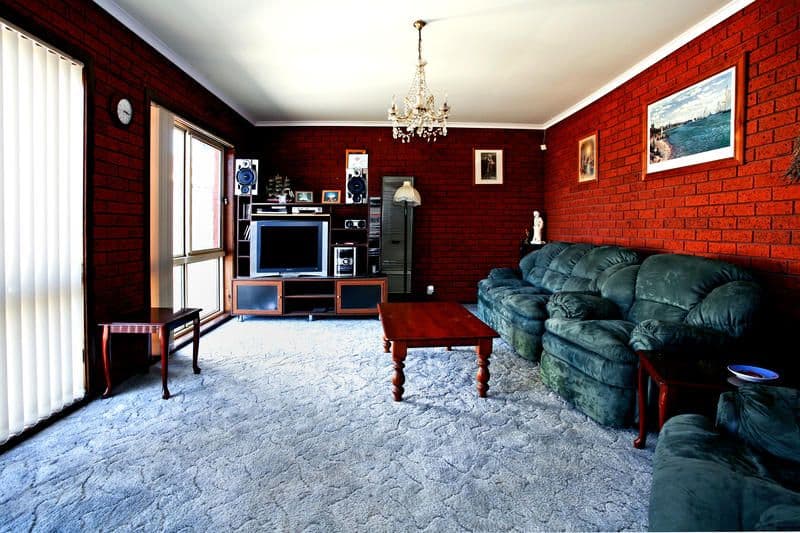 5 Raydon Court, GROVEDALE VIC 3216, Grovedale - Thumbnail 4