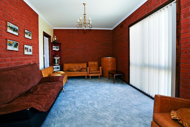 5 Raydon Court, GROVEDALE VIC 3216, Grovedale - Thumbnail 5