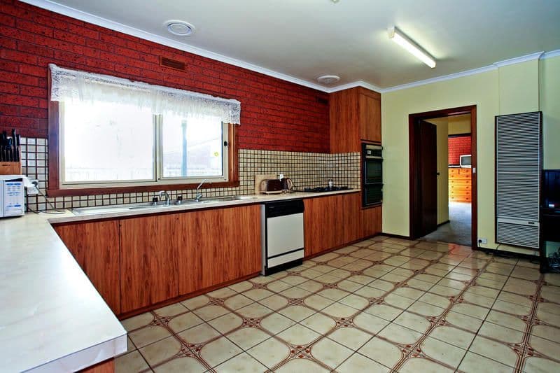 5 Raydon Court, GROVEDALE VIC 3216, Grovedale - Thumbnail 6