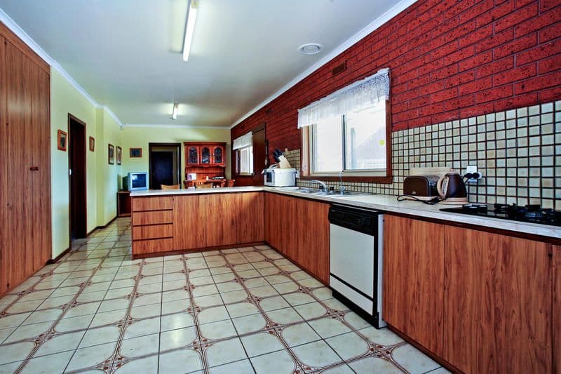 5 Raydon Court, GROVEDALE VIC 3216, Grovedale - Thumbnail 7