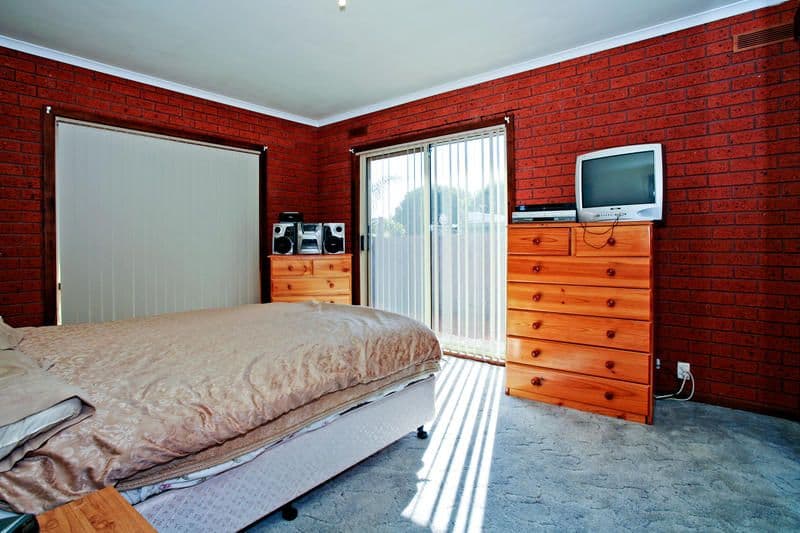 5 Raydon Court, GROVEDALE VIC 3216, Grovedale - Thumbnail 8